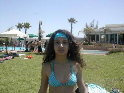 aicha